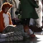 Christmas Tale on Stradun 25