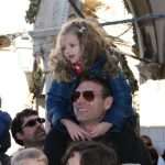 Christmas Tale on Stradun 26