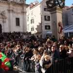 Christmas Tale on Stradun 28