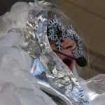 Christmas Tale on Stradun 3