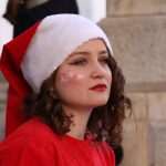 Christmas Tale on Stradun 30