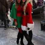 Christmas Tale on Stradun 31