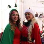 Christmas Tale on Stradun 32