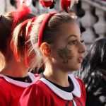 Christmas Tale on Stradun 37