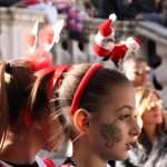 Christmas Tale on Stradun 38