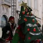 Christmas Tale on Stradun 4