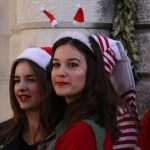 Christmas Tale on Stradun 42