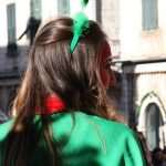 Christmas Tale on Stradun 46