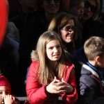 Christmas Tale on Stradun 47