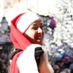 Christmas Tale on Stradun 48