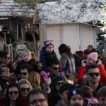 Christmas Tale on Stradun 49