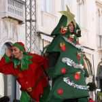 Christmas Tale on Stradun 5