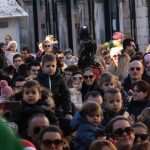 Christmas Tale on Stradun 51