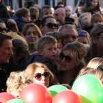 Christmas Tale on Stradun 52