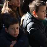 Christmas Tale on Stradun 53