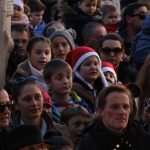 Christmas Tale on Stradun 55