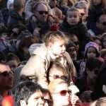 Christmas Tale on Stradun 56