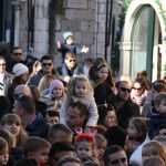 Christmas Tale on Stradun 57