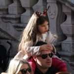 Christmas Tale on Stradun 58