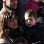 Christmas Tale on Stradun 59