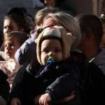 Christmas Tale on Stradun 6