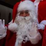 Christmas Tale on Stradun 63