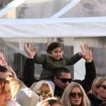 Christmas Tale on Stradun 67