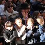 Christmas Tale on Stradun 68