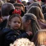 Christmas Tale on Stradun 69