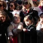 Christmas Tale on Stradun 7