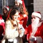 Christmas Tale on Stradun 73