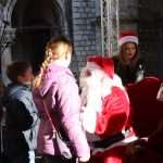 Christmas Tale on Stradun 76