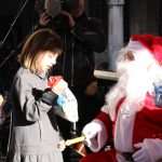 Christmas Tale on Stradun 78