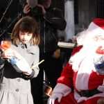 Christmas Tale on Stradun 79