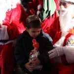 Christmas Tale on Stradun 80