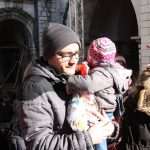 Christmas Tale on Stradun 81