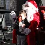 Christmas Tale on Stradun 82