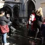 Christmas Tale on Stradun 83