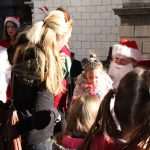 Christmas Tale on Stradun 84