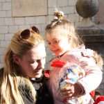 Christmas Tale on Stradun 85