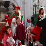 Christmas Tale on Stradun 86