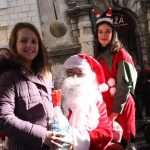 Christmas Tale on Stradun 87