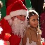 Christmas Tale on Stradun 88