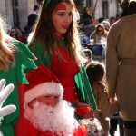 Christmas Tale on Stradun 89