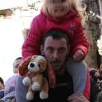 Christmas Tale on Stradun 9