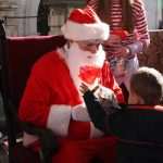 Christmas Tale on Stradun 90