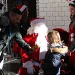 Christmas Tale on Stradun 92