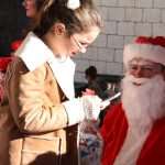 Christmas Tale on Stradun 94