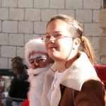 Christmas Tale on Stradun 96