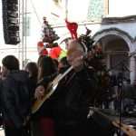 Christmas Tale on Stradun 99